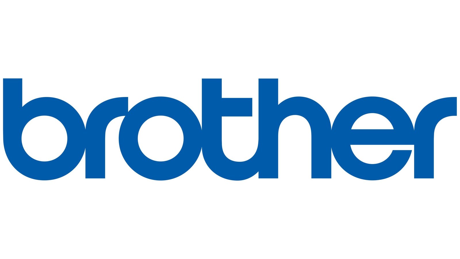 brother