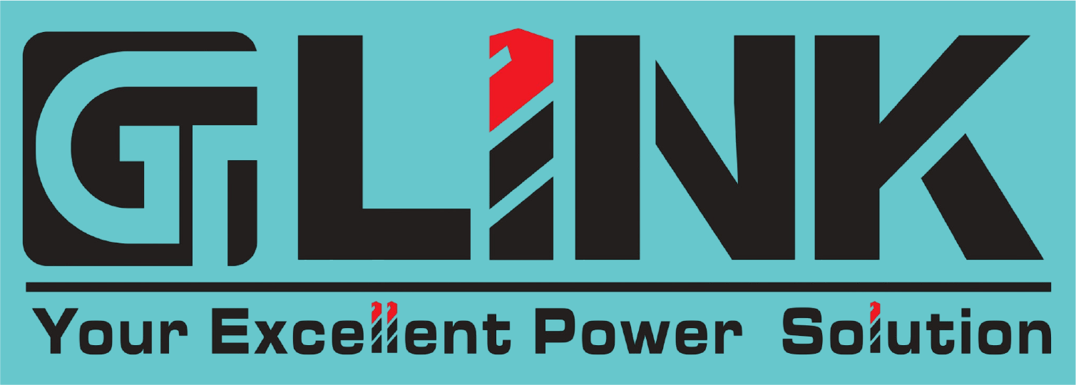 GrLINK