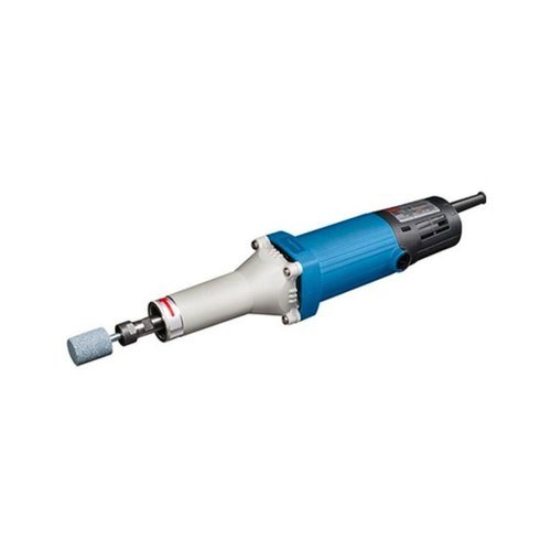 DIE GRINDER DONGCHENG DSJ02-25 specification sheet