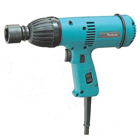IMPACT WRENCH MAKITA 6904VH specification sheet