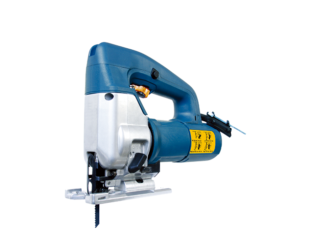 JIG SAW DONGCHENG DMQ85 specification sheet