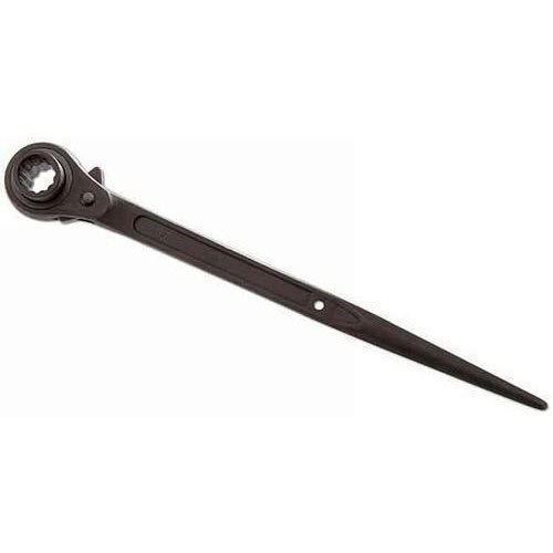 Ratchet Wrench 19MM X 21MM specification sheet