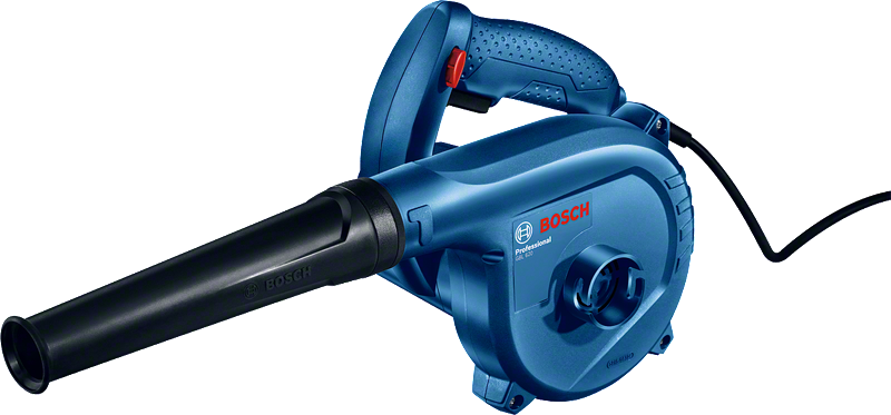 Bosch GBL 620 Professional Blower 620W